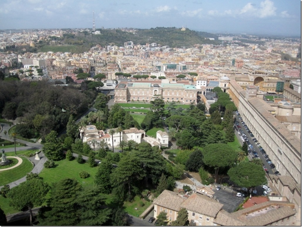 150326 Italy-The Vatican (68) (640x480)