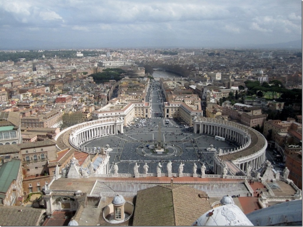 150326 Italy-The Vatican (69) (640x480)