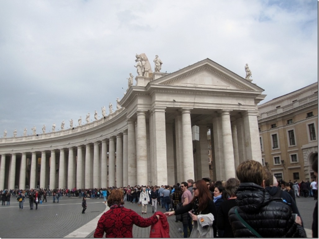 150326 Italy-The Vatican (7) (640x480)