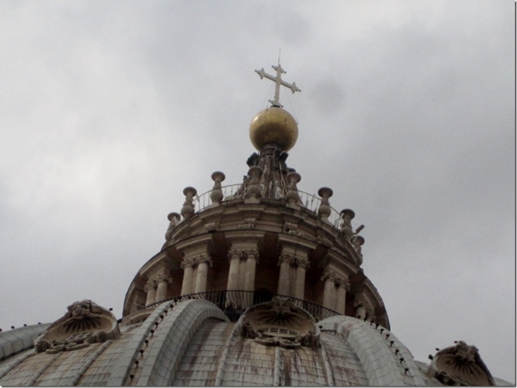 150326 Italy-The Vatican (76) (640x480)