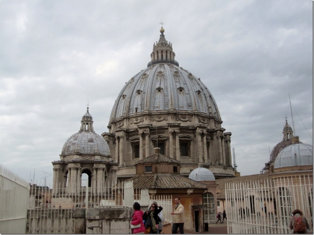 150326 Italy-The Vatican (78) (640x480)