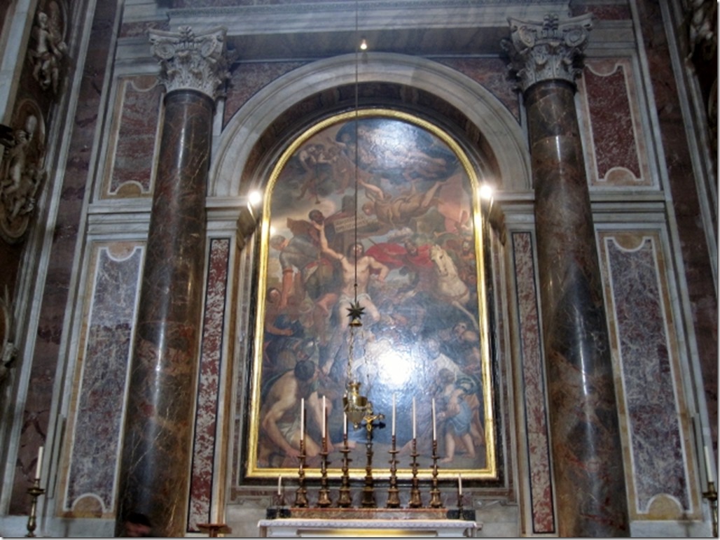 150326 Italy-The Vatican (79) (640x480)