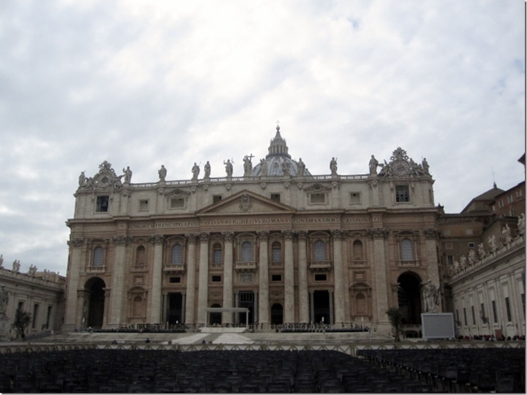 150326 Italy-The Vatican (81) (640x480)