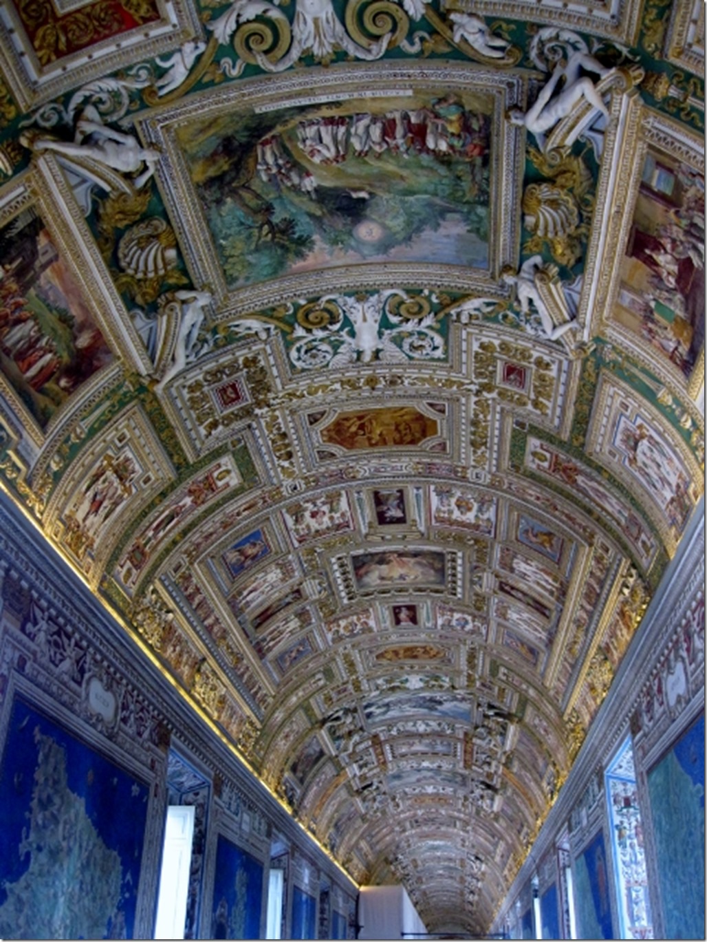 150326 Italy-The Vatican (85) (480x640)