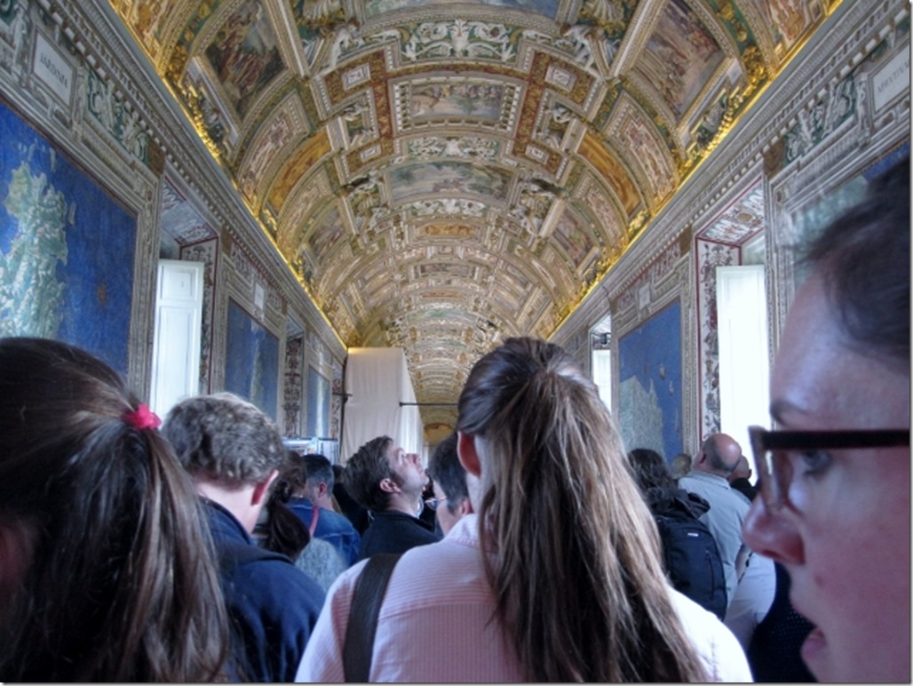 150326 Italy-The Vatican (86) (640x480)