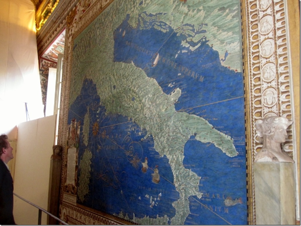 150326 Italy-The Vatican (89) (640x480)