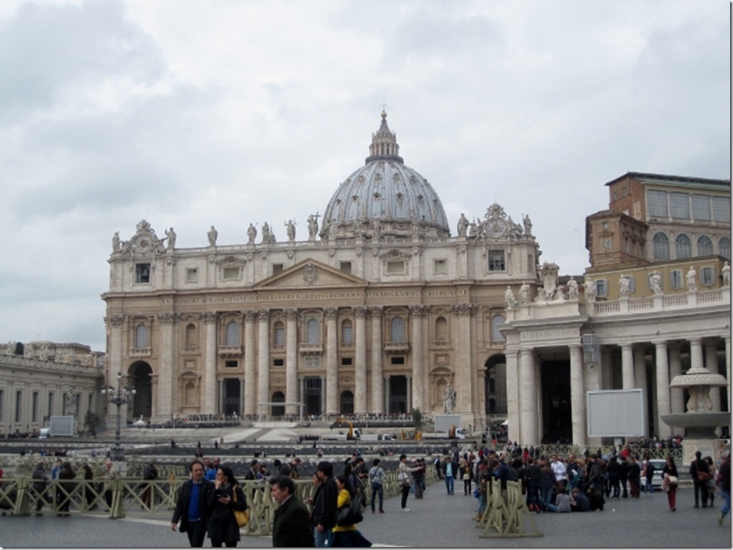 150326 Italy-The Vatican (9) (640x480)