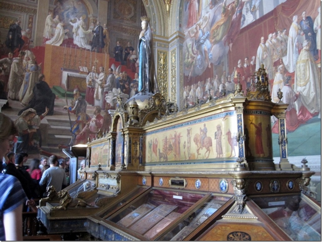 150326 Italy-The Vatican (90) (640x480)