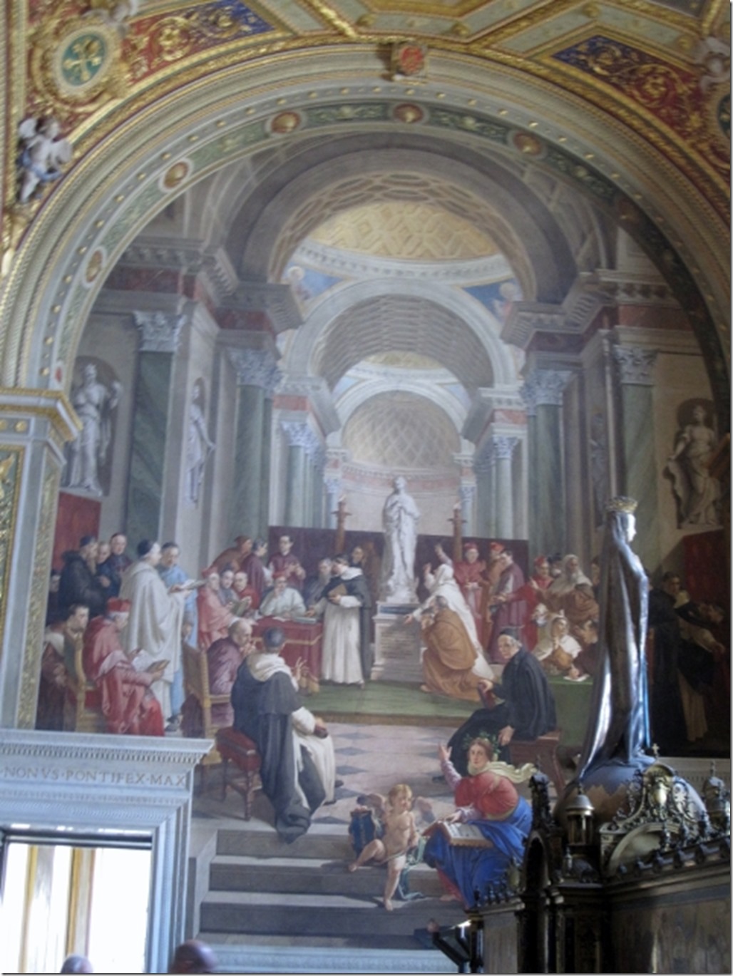 150326 Italy-The Vatican (92) (480x640)