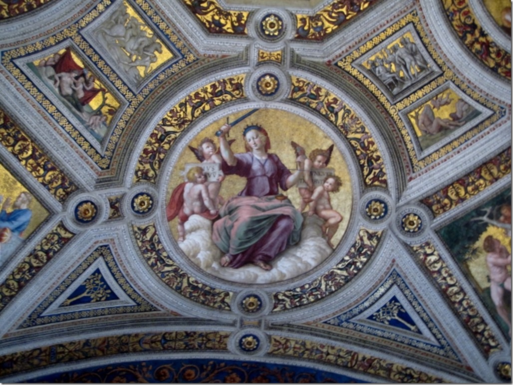 150326 Italy-The Vatican (93) (640x480)