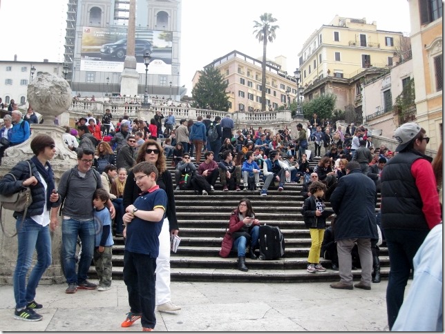 150327 Italy-Roma (1) (640x480)