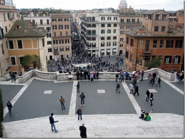 150327 Italy-Roma (11) (640x480)