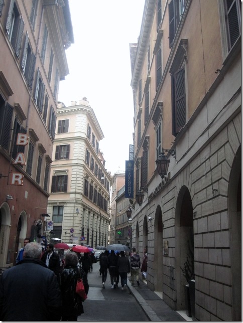 150327 Italy-Roma (13) (480x640)