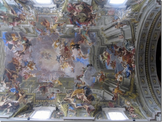 150327 Italy-Roma (35) (640x480)