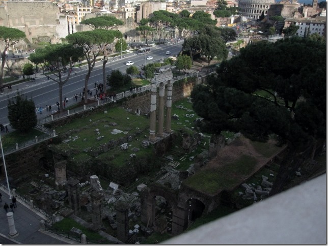 150327 Italy-Roma (94) (640x480)