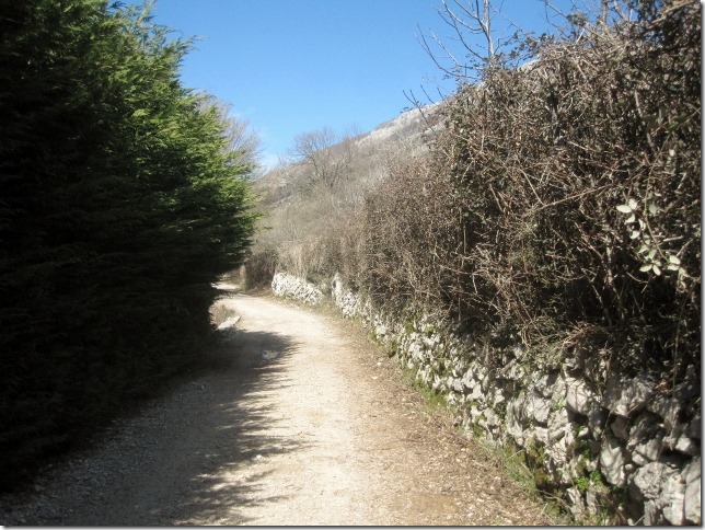 150329 Italy- Monte Aurunci (17) (640x480)