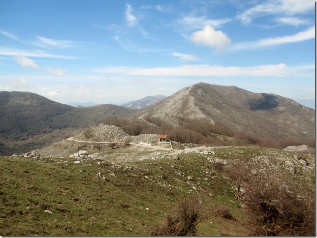 150329 Italy- Monte Aurunci (22) (640x480)