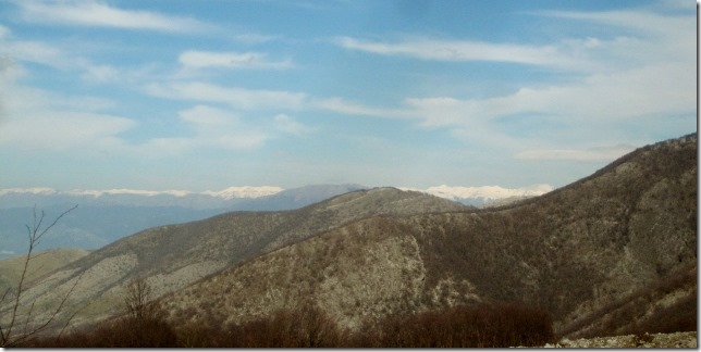 150329 Italy- Monte Aurunci (23) (640x320)