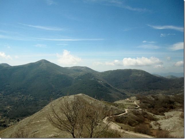 150329 Italy- Monte Aurunci (26) (640x480)