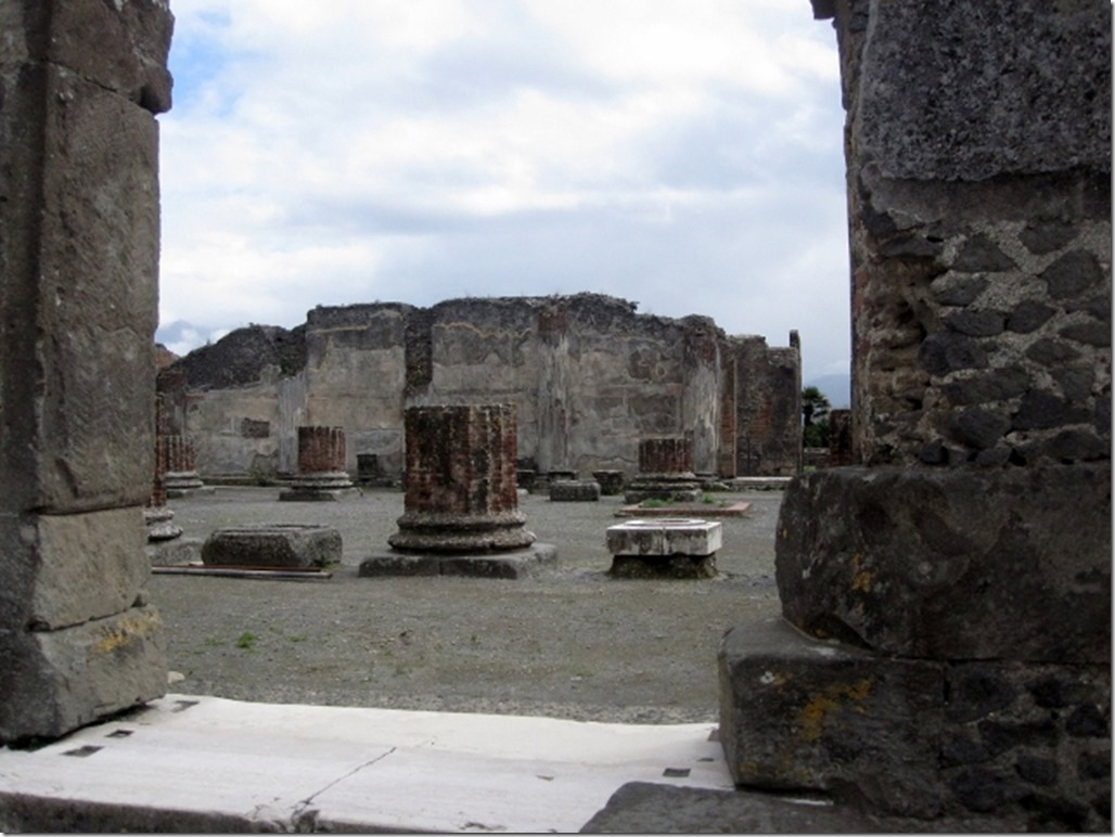 150330 Italy- Pompei (19) (640x480)