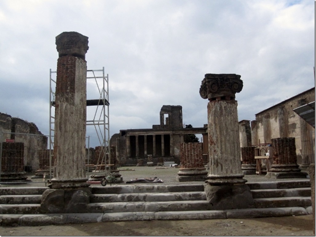 150330 Italy- Pompei (20) (640x480)