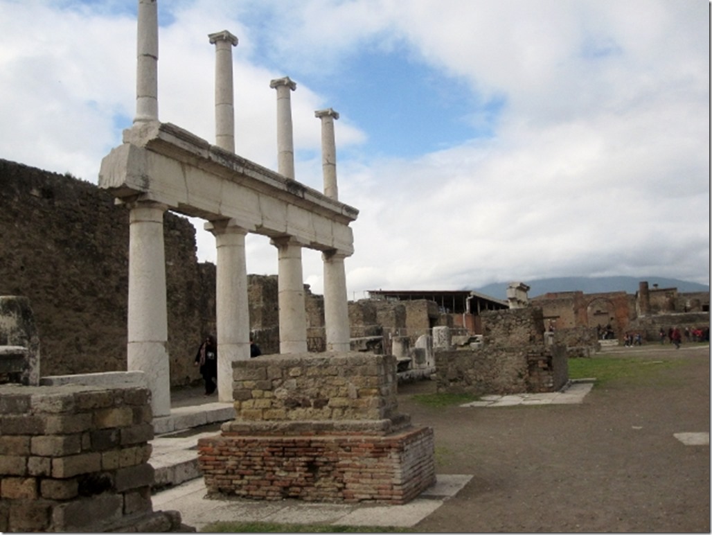 150330 Italy- Pompei (21) (640x480)