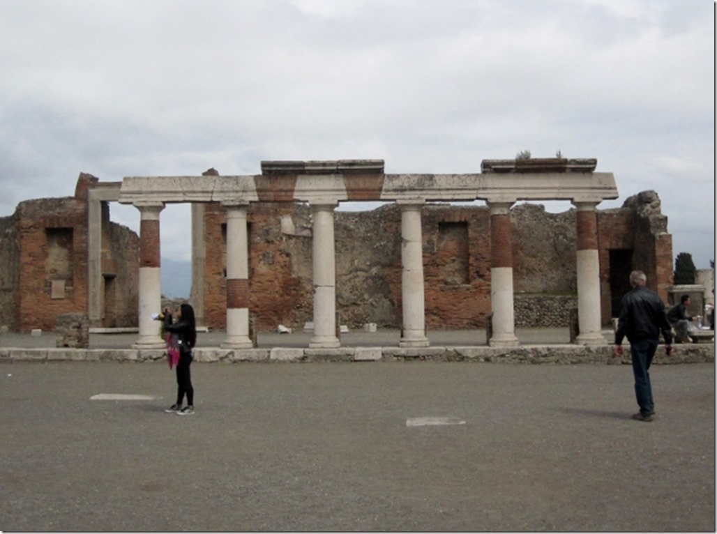 150330 Italy- Pompei (22) (640x476)