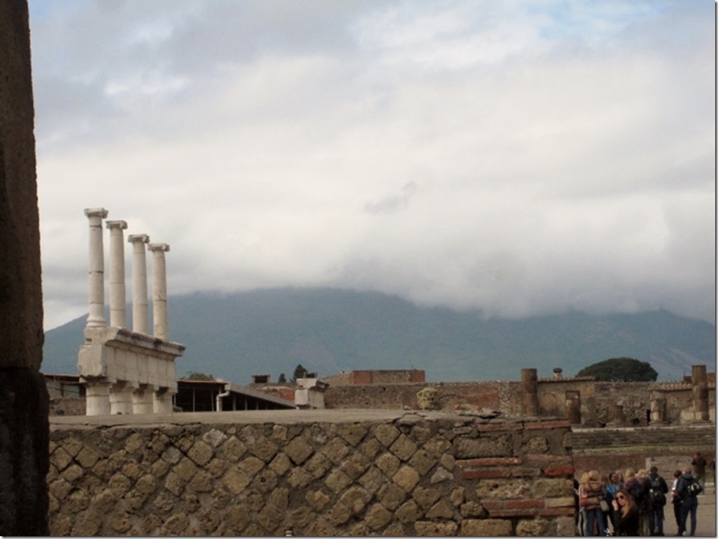 150330 Italy- Pompei (25) (640x480)