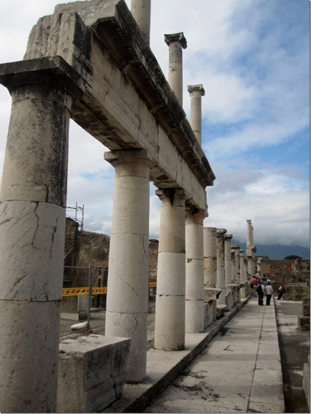 150330 Italy- Pompei (26) (480x640)