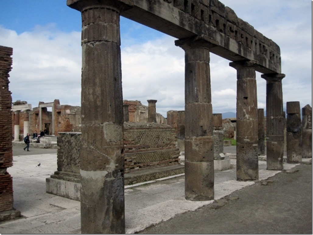 150330 Italy- Pompei (27) (640x480)