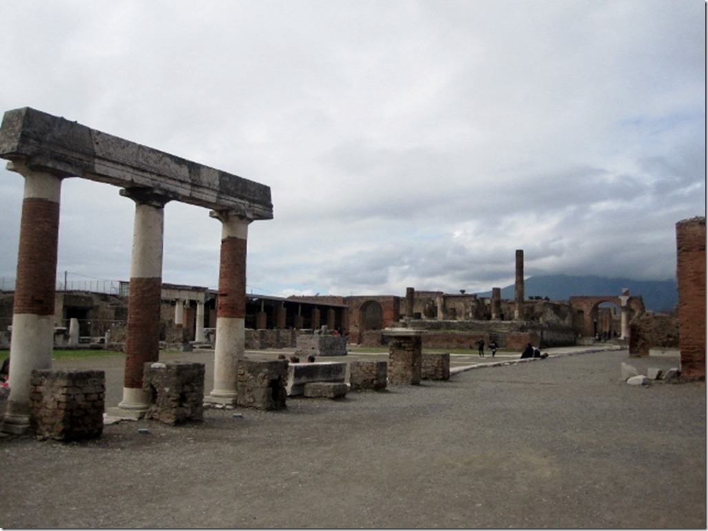 150330 Italy- Pompei (28) (640x480)