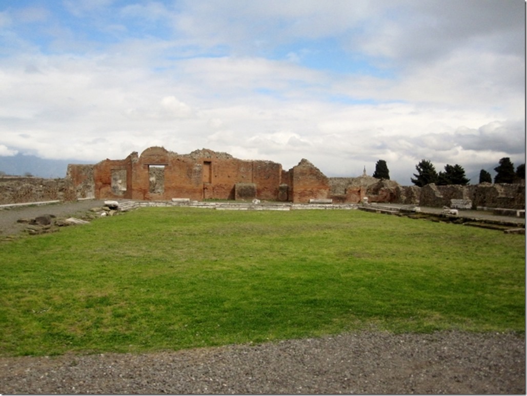 150330 Italy- Pompei (30) (640x480)