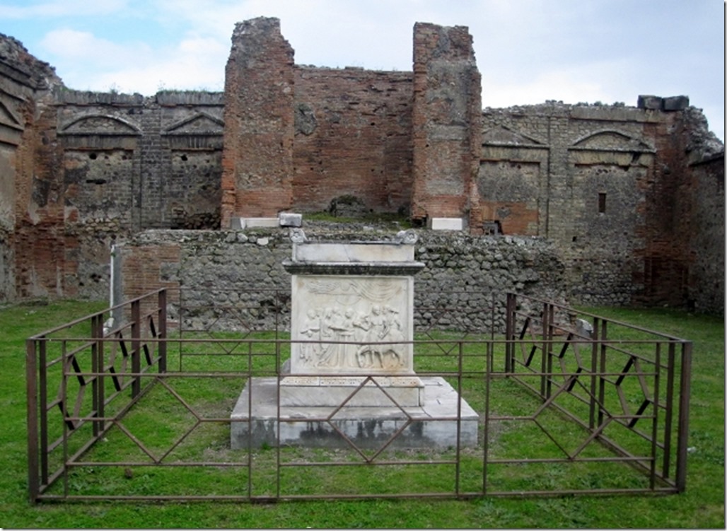 150330 Italy- Pompei (35) (640x467)