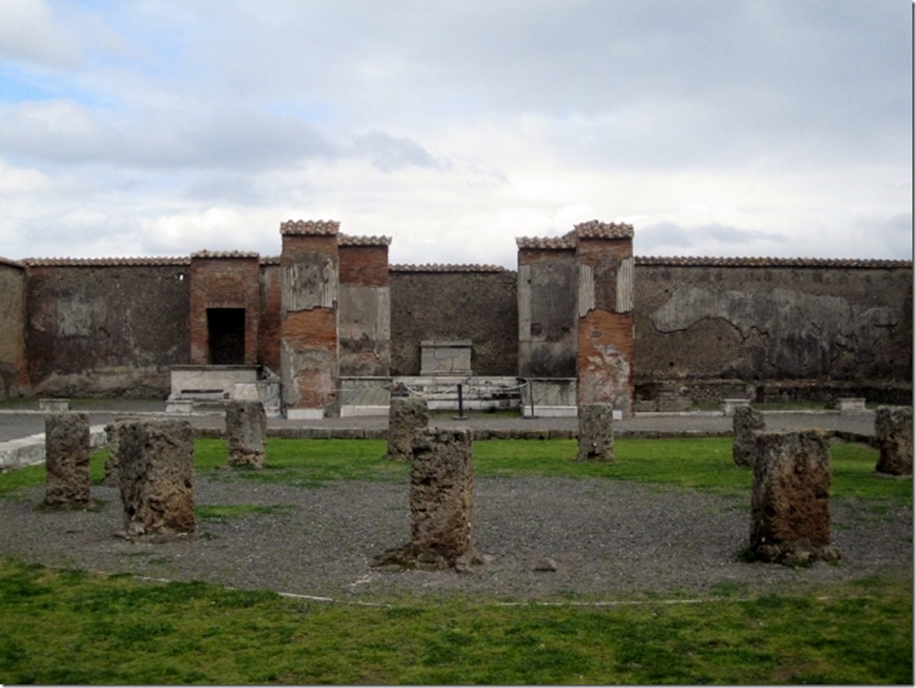 150330 Italy- Pompei (38) (640x480)