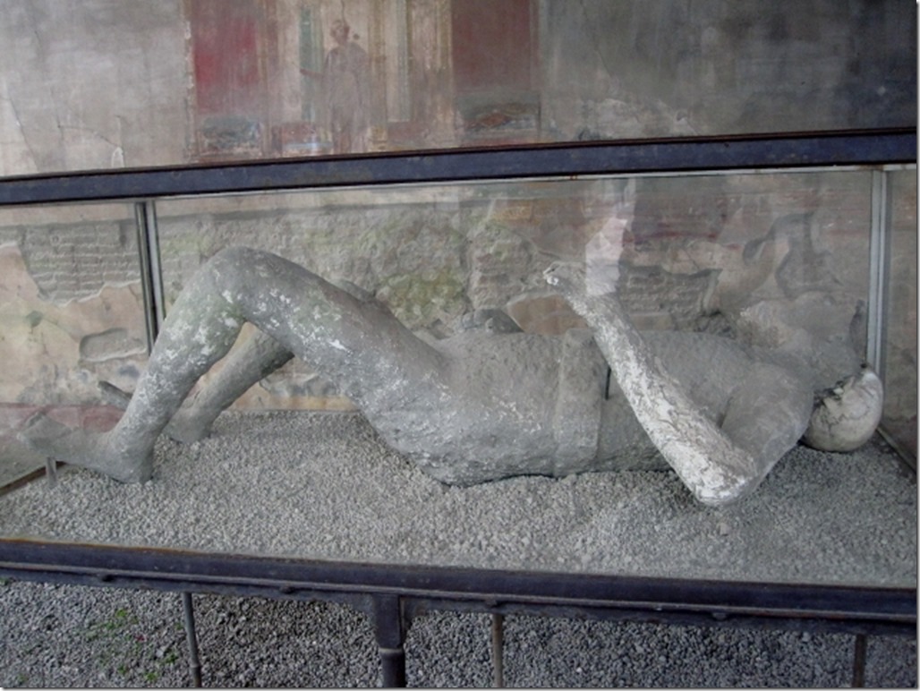 150330 Italy- Pompei (41) (640x480)