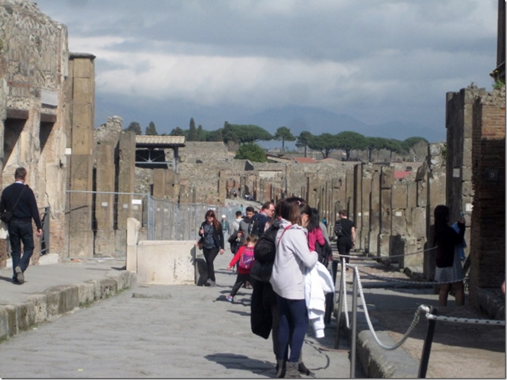 150330 Italy- Pompei (48) (640x480)