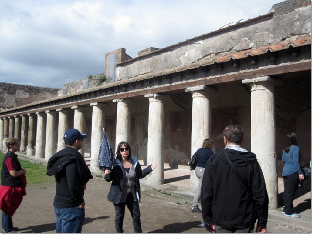 150330 Italy- Pompei (54) (640x480)