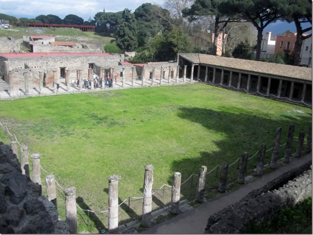 150330 Italy- Pompei (68) (640x480)