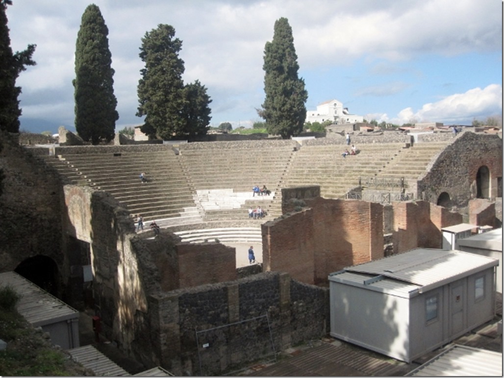 150330 Italy- Pompei (69) (640x480)