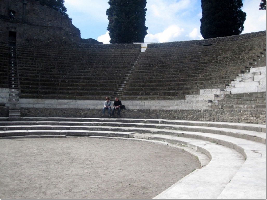 150330 Italy- Pompei (72) (640x480)