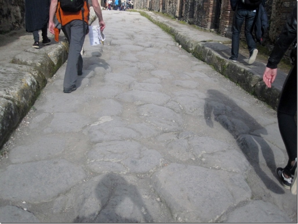 150330 Italy- Pompei (76) (640x480)