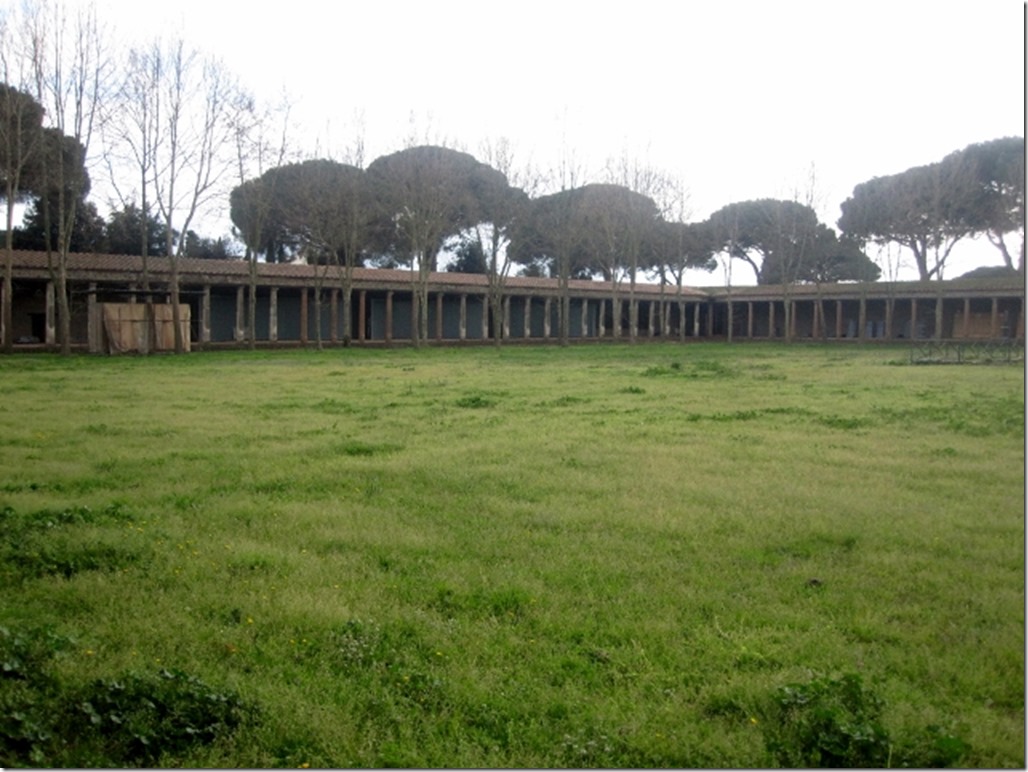 150330 Italy- Pompei (82) (640x480)