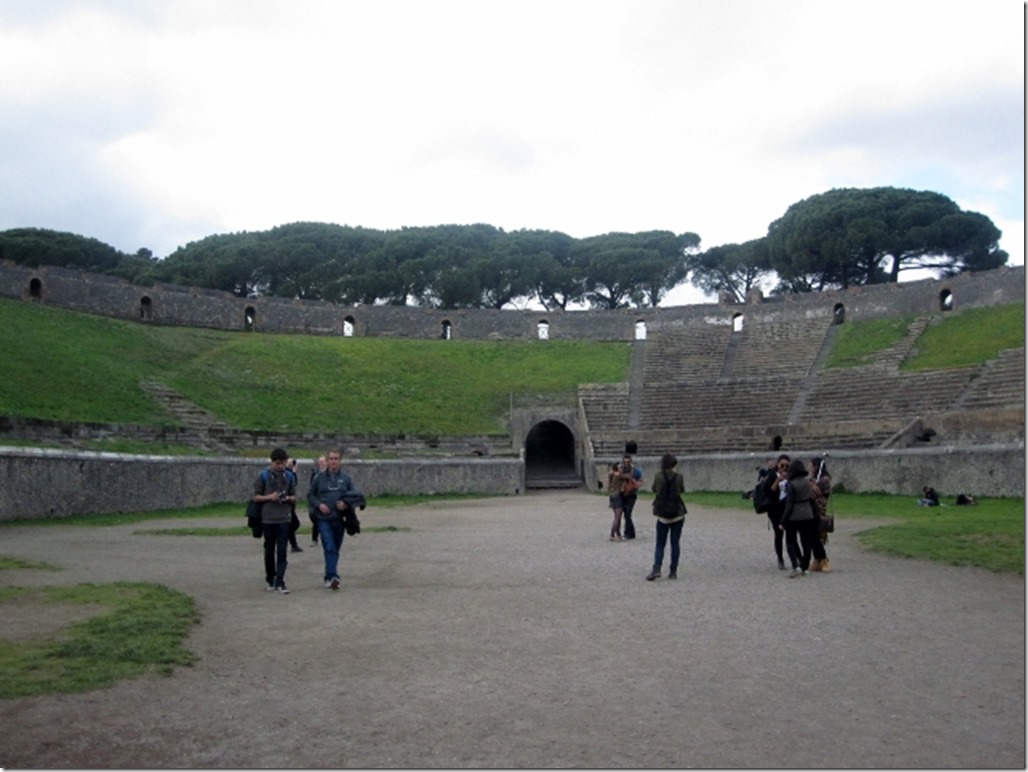 150330 Italy- Pompei (85) (640x480)