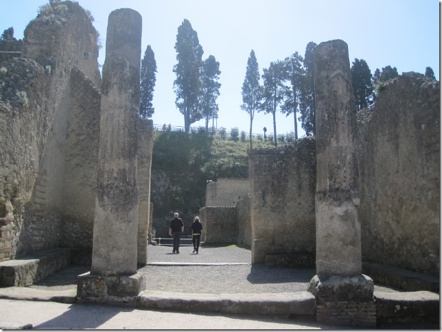 150331 Italy- Herculaneum (18) (640x480)