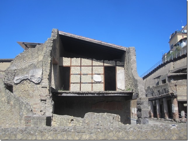 150331 Italy- Herculaneum (21) (640x480)