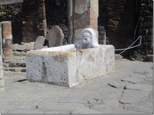 150331 Italy- Herculaneum (22) (640x480)