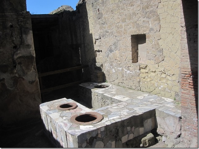 150331 Italy- Herculaneum (25) (640x480)