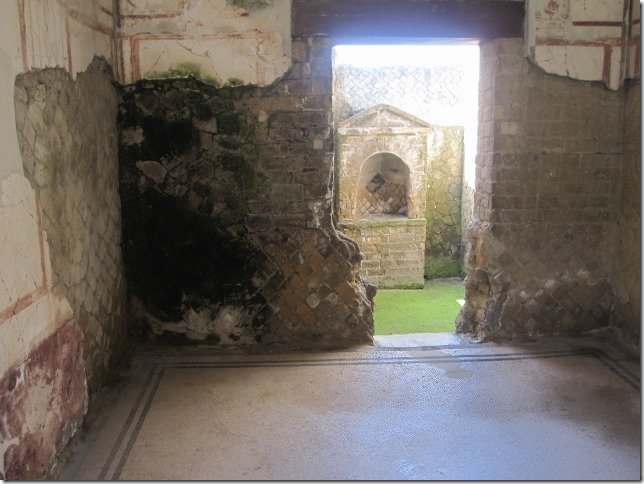 150331 Italy- Herculaneum (27) (640x480)