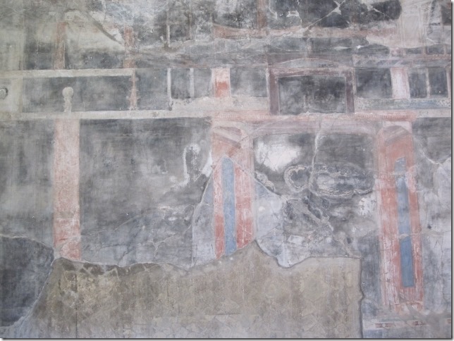 150331 Italy- Herculaneum (28) (640x480)