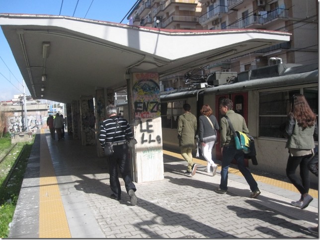 150331 Italy- Herculaneum (3) (640x480)